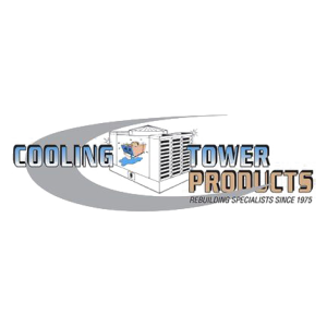 Cooling Tower Products Logo