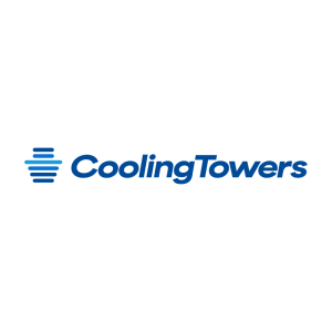 Logotipo de Cooling Towers LLC