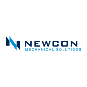 Logotipo de NEWCON