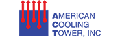 Logotipo de American Cooling Tower, Inc