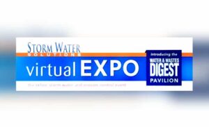 stormtank virtual expo 2016