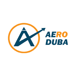 Aero-Duba logo