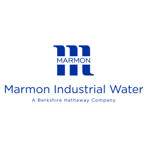 Marmon logo