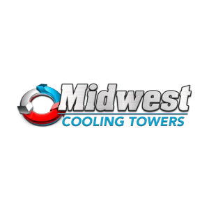 Logotipo de Midwest Cooling Towers