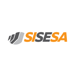 SISESA logo