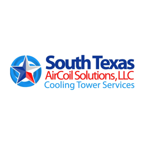 Logotipo de South Texas AirCoil Solutions